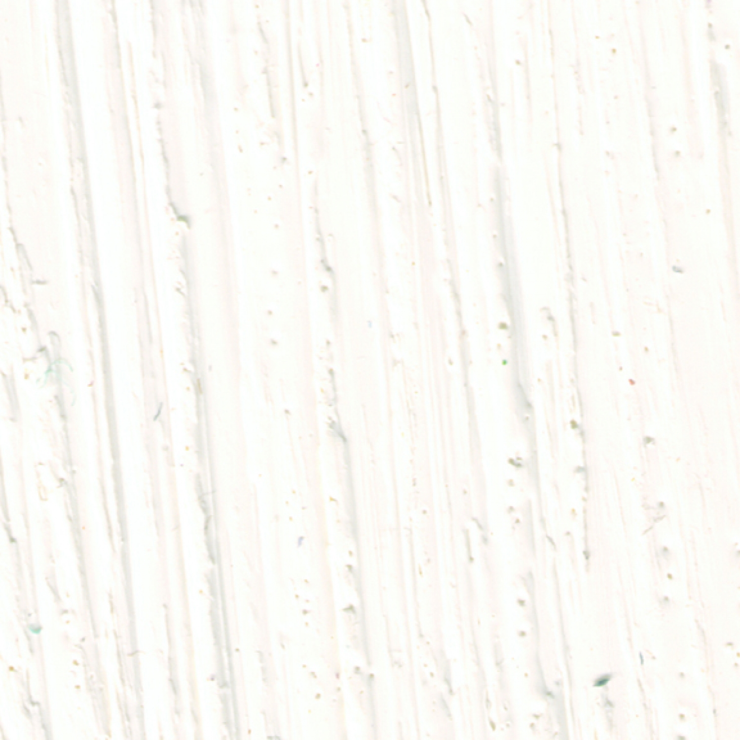 R&F Series 1 - 38ml Pigment Stick - Titanium White R&F Series 1 - 38ml Pigment Stick - Titanium White